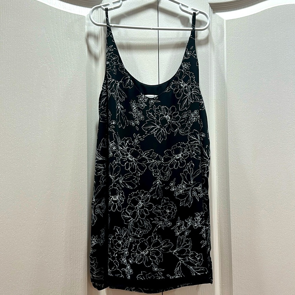 Tank Top M